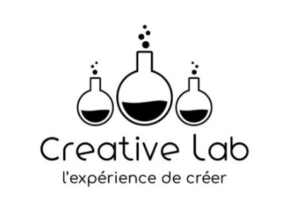 Creative Lab Creative Lab
